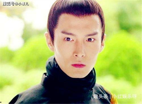 丹东的明星网红是谁呀,揭秘东北魅力代表