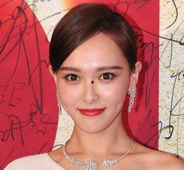 乳山都来了哪些明星网红,揭秘莅临的明星网红大盘点