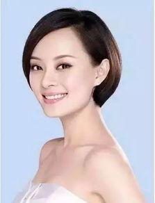 乳山都来了哪些明星网红,揭秘莅临的明星网红大盘点