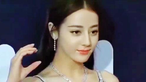 搞笑视频明星网红有哪些,笑料百出！盘点搞笑视频界的明星网红