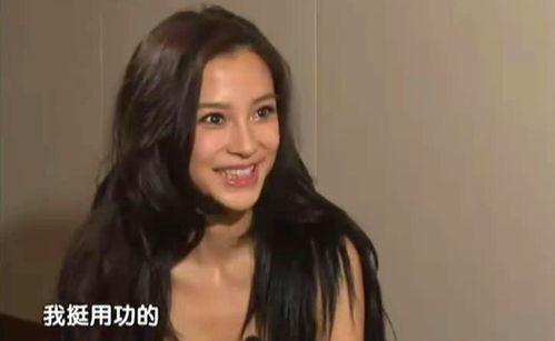 搞笑视频明星网红有哪些,笑料百出！盘点搞笑视频界的明星网红