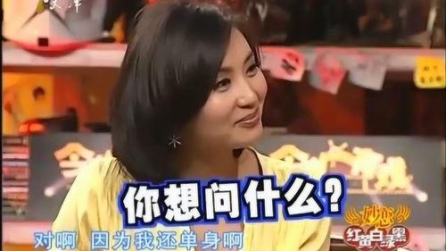 搞笑视频明星网红有哪些,笑料百出！盘点搞笑视频界的明星网红