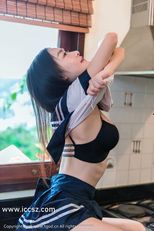 51cg1今日吃瓜戴璐,51cg1今日吃瓜，揭秘娱乐圈风云