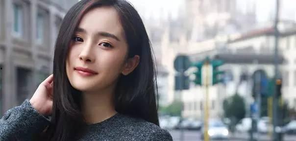 呼叫全网明星网红是谁,探寻热门网红背后的故事