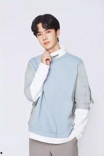 明星网红电话号被泄露,明星网红电话号码泄露事件背后的真相