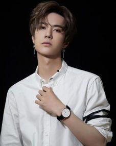 明星网红电话号被泄露,明星网红电话号码泄露事件背后的真相