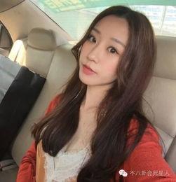 小明星网红照片大全高清,小明星高清照片大盘点