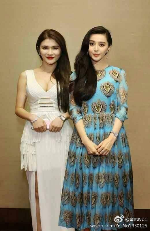 小明星网红照片大全高清,小明星高清照片大盘点