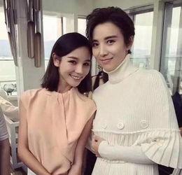 小明星网红照片大全高清,小明星高清照片大盘点