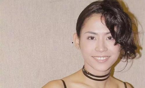 伊犁女明星网红是谁呀,她是谁？