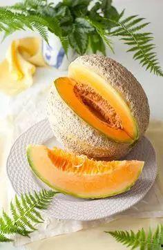 甘肃今日哈密瓜价格