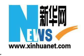 瓜州市新闻今日头条,揭秘瓜州发展新动态，共筑美好未来