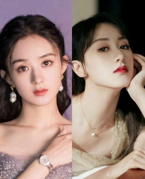 明星网红打造方案有哪些,揭秘成功之路