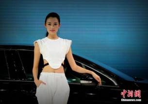 成都明星网红模特是谁,时尚界的璀璨之星