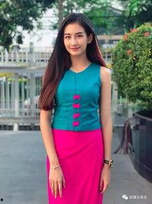 成都明星网红模特是谁,时尚界的璀璨之星