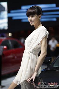 成都明星网红模特是谁,时尚界的璀璨之星