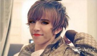 阿信明星网红经纪是谁,阿信明星网红背后的神秘经纪力量揭秘