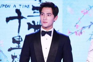 阿信明星网红经纪是谁,阿信明星网红背后的神秘经纪力量揭秘