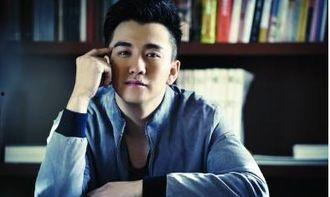 阿信明星网红经纪是谁,阿信明星网红背后的神秘经纪力量揭秘