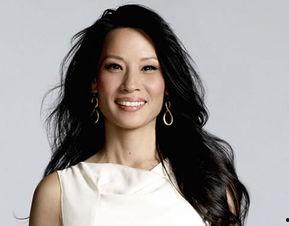 长春女明星网红是谁,网络红人界的璀璨新星