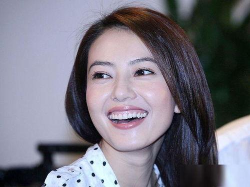 长春女明星网红是谁,网络红人界的璀璨新星