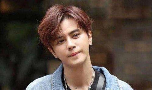 今日吃瓜罗志祥,今日吃瓜，揭秘娱乐圈新动态