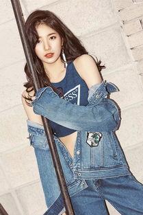 明星网红减脂餐推荐