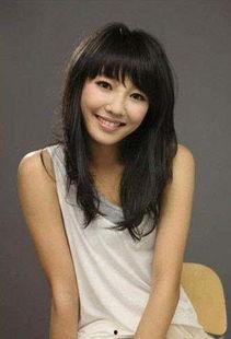 明星网红减脂餐推荐