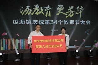 杭州瓜沥今日新闻,聚焦今日热点事件，探寻城市发展新动向