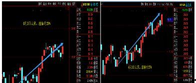 福瓜股份今日行情走势图,震荡上行，潜力股再展风采