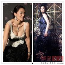 胖子明星网红图片头像,揭秘胖子明星的独特魅力