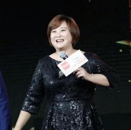 胖子明星网红图片头像,揭秘胖子明星的独特魅力