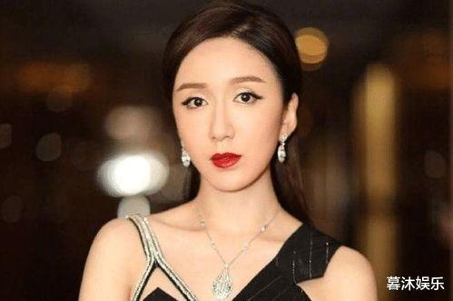 最漂亮的明星网红排名,2023年度最惊艳明星网红颜值大盘点