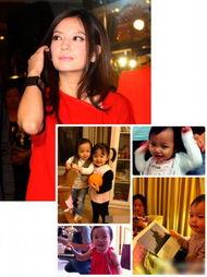 全国明星网红视频大全集