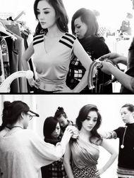 全国明星网红视频大全集