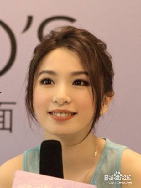 最早明星网红事件是谁,揭秘最早明星网红的诞生之谜