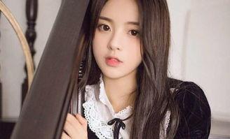 明星网红pk直播间在哪,直播间现场精彩纷呈！