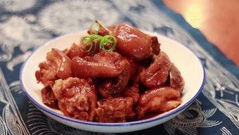 今日入伏吃三肉三瓜三粥