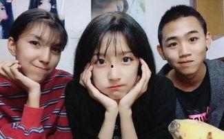 小明星网红男孩图片大全