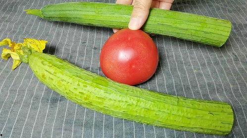 51热门今日吃瓜小焦,小焦今日吃瓜，揭秘娱乐圈最新热点