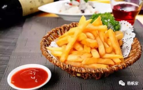 51热门今日吃瓜小焦,小焦今日吃瓜，揭秘娱乐圈最新热点