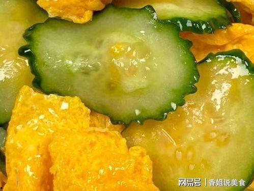 51热门今日吃瓜小焦,小焦今日吃瓜，揭秘娱乐圈最新热点