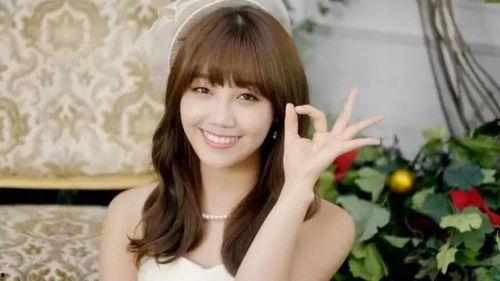 单眼皮明星网红美女,揭秘网红美女生态中的单眼皮明星风采