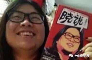 明星网红撞脸连麦,连麦互动，趣味横生