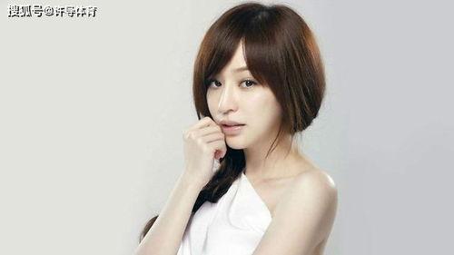 明星网红接唱场面图片,网红明星同台献声，接唱场面精彩纷呈