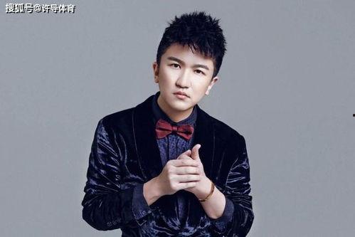 明星网红接唱场面图片,网红明星同台献声，接唱场面精彩纷呈