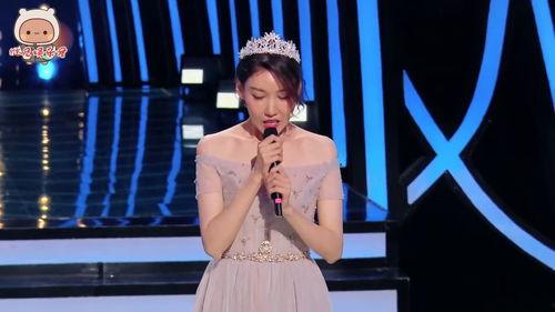 明星网红接唱场面图片,网红明星同台献声，接唱场面精彩纷呈