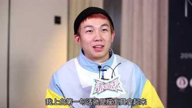 搞笑新闻明星网红视频播放,网友直呼笑到肚子疼