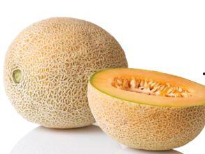 泉州哈密瓜价格今日价,新鲜上市，品质保证，尽享甘甜滋味”