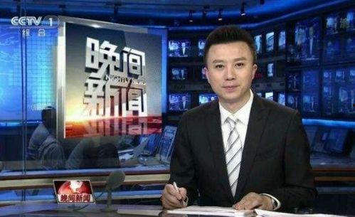 丽水今日热瓜新闻联播最新消息,今日新闻联播聚焦哪些焦点事件？